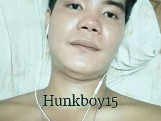 Hunkboy15