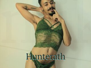 Hunterath