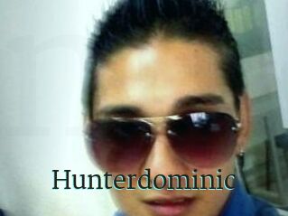 Hunter_dominic