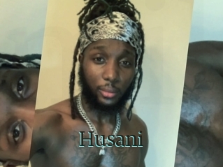 Husani