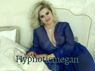 Hypnoticmegan