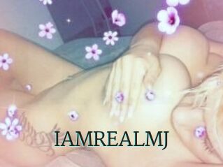 IAM_REALMJ