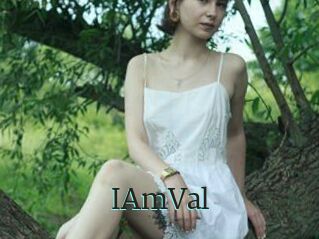 IAmVal