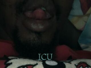 ICU