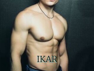 IKAR