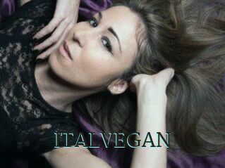 ITALVEGAN