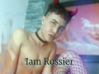 Iam_Rossier