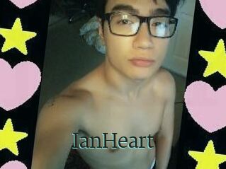 IanHeart