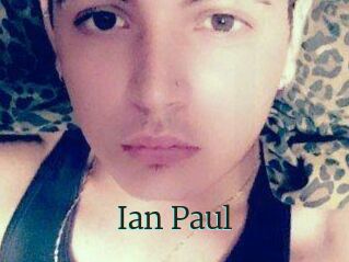 Ian_Paul