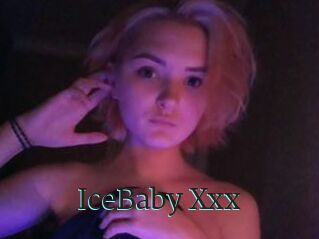 IceBaby_Xxx