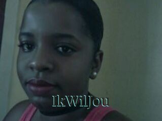 IkWilJou