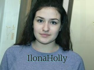 IlonaHolly