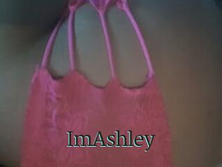 ImAshley