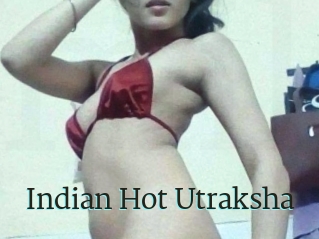 Indian_Hot_Utraksha