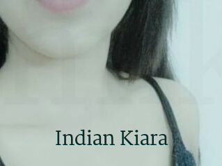 Indian_Kiara