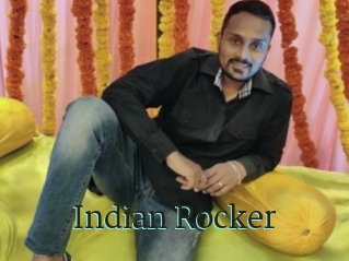 Indian_Rocker