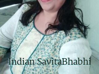 Indian_SavitaBhabhi