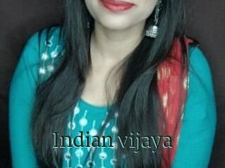 Indian_vijaya