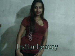 Indianbeauty