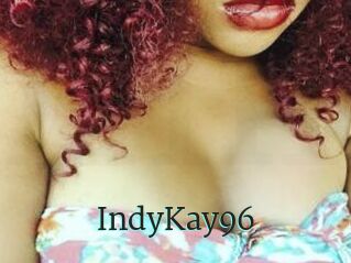 IndyKay96