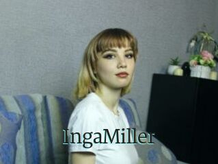 IngaMiller