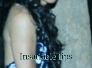 Insatiable_lips