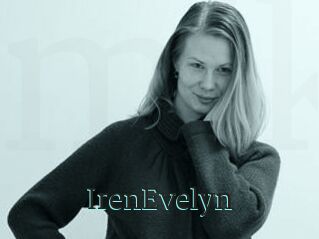 IrenEvelyn