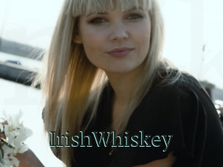 IrishWhiskey