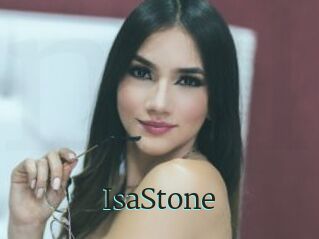 IsaStone