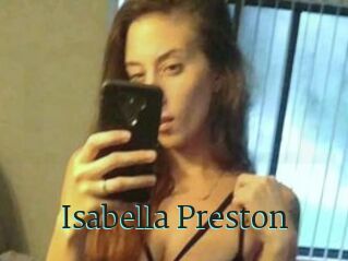 Isabella_Preston