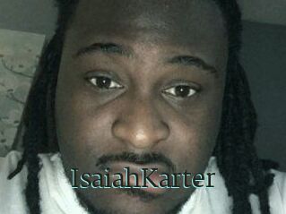 Isaiah_Karter