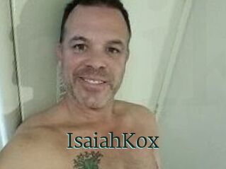 Isaiah_Kox