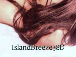 IslandBreeze38D