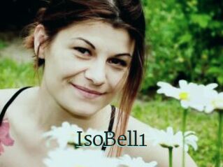 IsoBell1