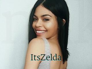 ItsZelda