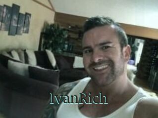 Ivan_Rich