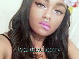 Ivannacherry