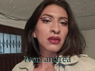 Ivon_andrea