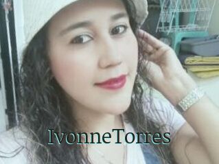IvonneTorres