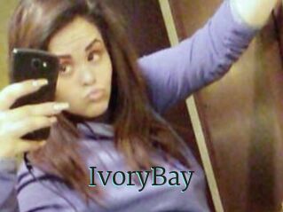 IvoryBay