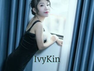 IvyKin