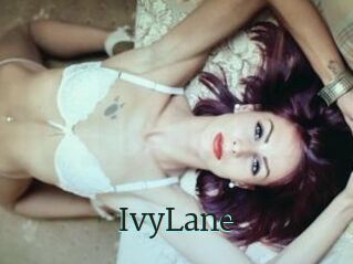 IvyLane