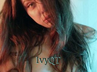 IvyQT