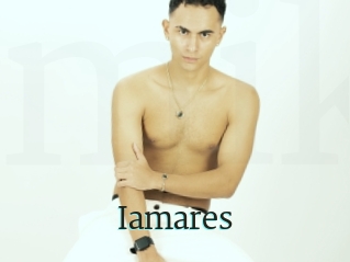 Iamares