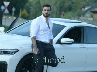 Ianhood