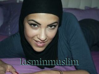 Iasminmuslim