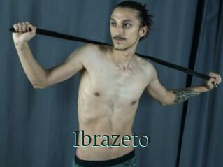 Ibrazeto