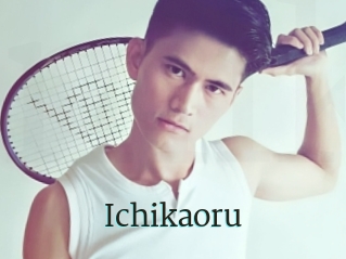 Ichikaoru