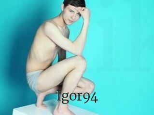 Igor94