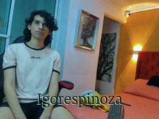 Igorespinoza